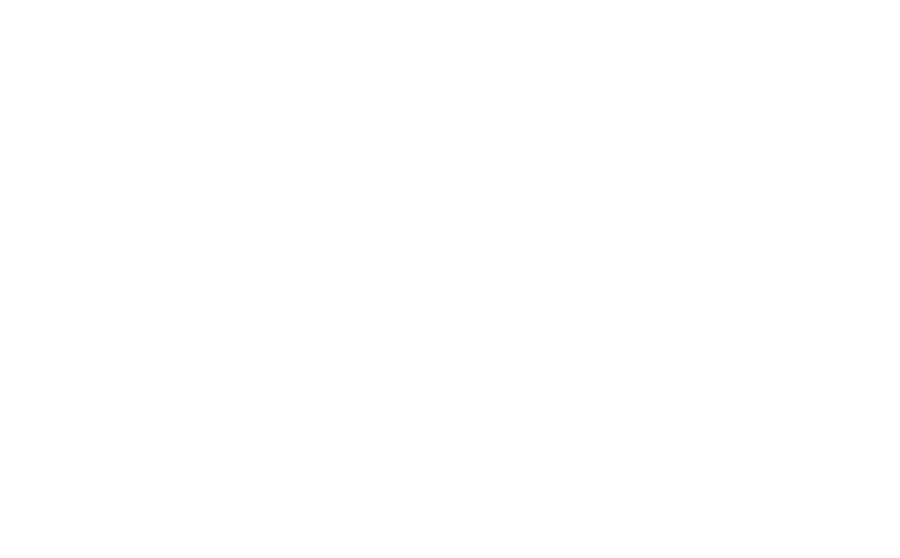 Gobierno de Santiago